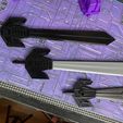 IMG_3301.jpg Transformers Legacy Menasor Sword