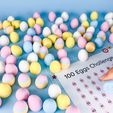IMG_4117.jpg The 100 Hidden Eggs Challenge 🥚✨ – Easter Game + Printable Sheet (PDF) 📝
