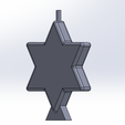 Screenshot-2023-11-05-083736.png Star of david candle mold template