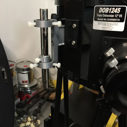 IMG_4704.JPG laser pen holder for telescopes