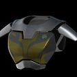 zUrsa-Armor-Set-01.jpg Ursa Wren Inspired Armor Set