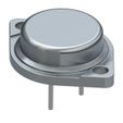 150~TO204AD-TO3-~~2.jpg Zener Diode Metal Can