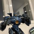 IMG_4731.jpeg Gypsy danger(articulated)