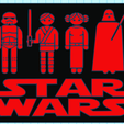 CapturaKJH.PNG STAR WARS