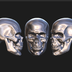 Screenshot-42.png Spooky Skull