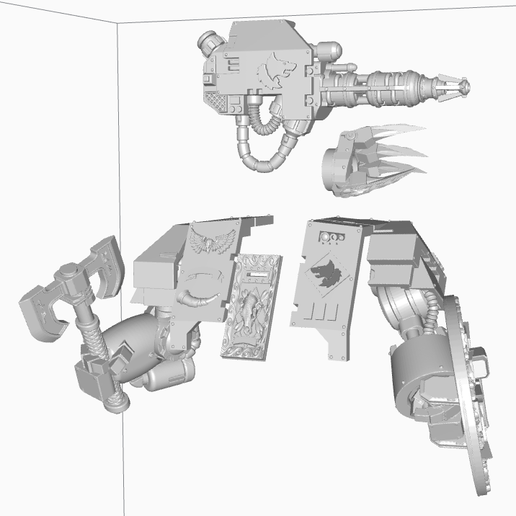 Screenshot-2023-08-08-190255.png Ajouts au Recursor Coffin Mech de Thunderhead Studio