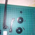 IMG_20190722_153553.jpg Archivo STL CHASIS CITROEN 2HP・Plan de impresora 3D para descargar