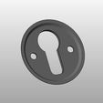 Keyhole-4.jpg Keyhole