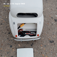 1-kopie.png Fichier 3D Modèle RC Jaguar MK8 Modèle d'impression 3D・Objet imprimable en 3D à télécharger