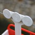 05.jpg Cable Car Clothespin Carrier