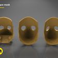 morove-masky-render-basic.22.jpg Plague mask