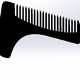 Screenshot_2.png Beard defining comb