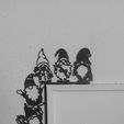 20241108_211737-1.jpg gnomes xmas ornament
