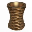 Render-134.jpg Flower Pot 041
