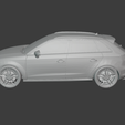 Captura-de-pantalla-2026-06-08-183220.png Audi S3 Sportback