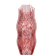 3d-model-vase-8-3-6.png Vase 8-3