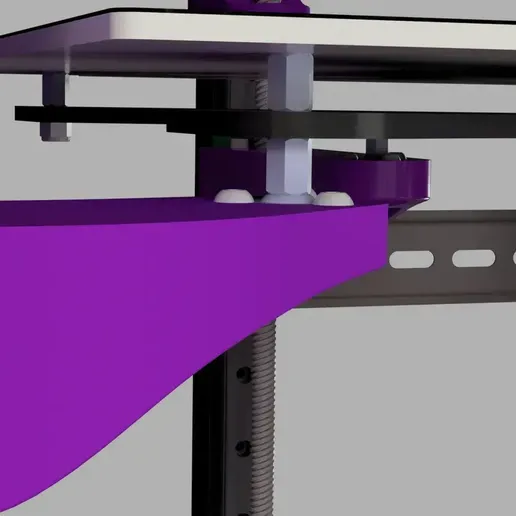 enderxy-frame-shift-v106-4.webp RenderXY - Une modification d'EnderXY