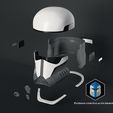 tsa-3.jpg Imperial Mandalorian Commando Helmet - 3D Print Files