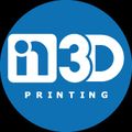 in3dtapa