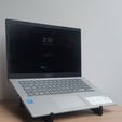 6.jpeg Laptop PC Stand
