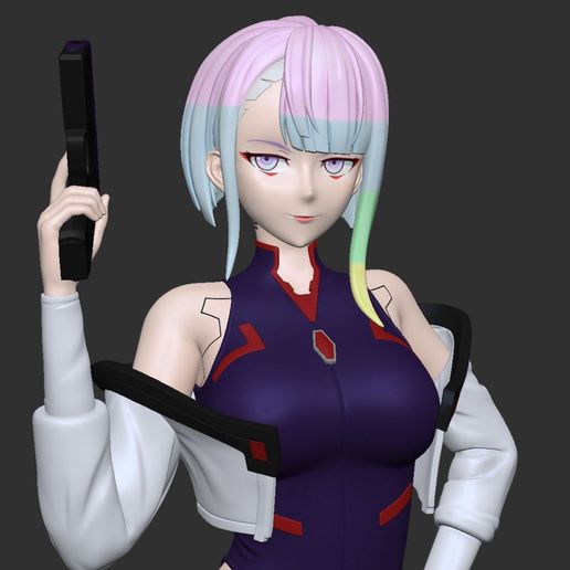 zSTL-05.jpg LUCY CYBERPUNK