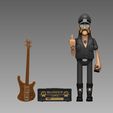 1.jpg Lemmy Kilmister Figure