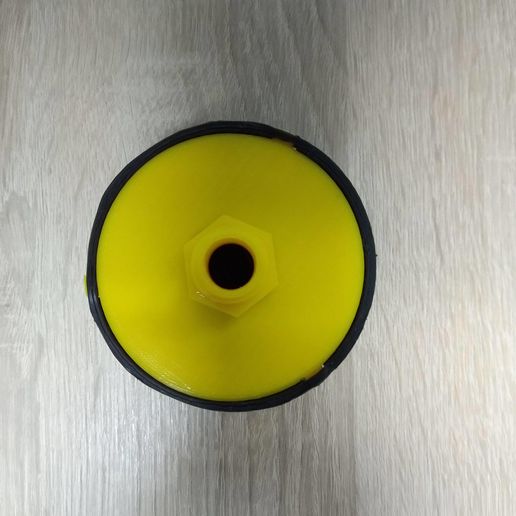 IMG_20190312_071902.jpg Air filter compressor