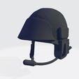 Helmet-1b.jpg Colonial Marine kit 1/12 scale