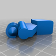 4f0dc57c8c510b2581c5034f0f47fee9.png Fully assembled 3D printable wrench