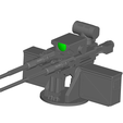 2.png remote weapon system (RWS)