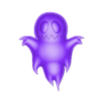 Fantasma.stl Ghost 2023