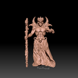 THUMB-RUINED-cropped_signed.png The Ruined One - Necromancer miniature