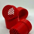 WhatsApp-Image-2021-04-16-at-1.52.47-PM.jpeg Grinder container