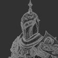 screenshot008.jpg Knight