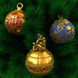 Christmas_Ball_REndu_02bis.jpg Christmas decorations.
