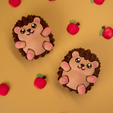 Screenshot-2026-06-02-170617.png Clicky Hedgehog Fidget – Hide & Seek Paws! 🦔