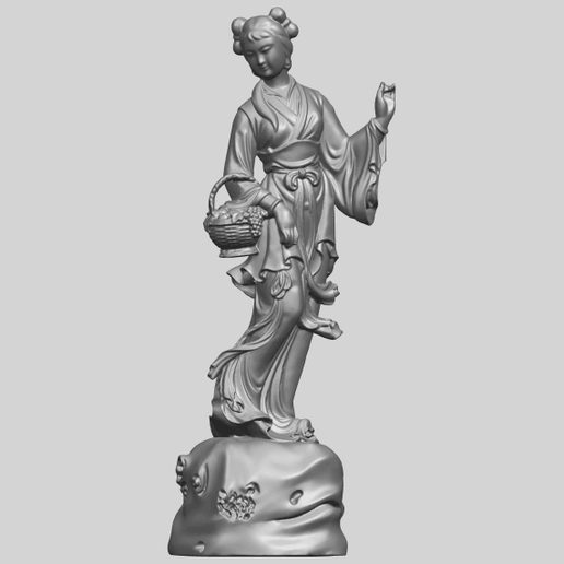 07_TDA0452_Fairy_07A01.png Fairy 07