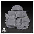 Tank_008.png Goblin Tank Kit V2