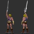 Heman-2.jpg He-Man