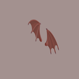 Screenshot-2025-10-06-at-12.41.46.png Devils Wings
