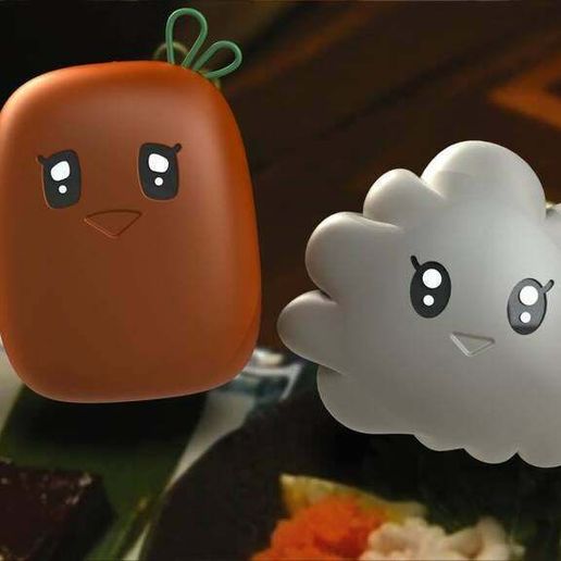 17229986_1556387357723444_46597731_o.jpg Tara / タラ / 阿鱈 / 東京白日夢女 / 東京タラレバ娘