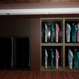 a_e.png Clothing Store interior