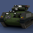 IFV-11-watermarked.png TH-3 Wolf Spider APC