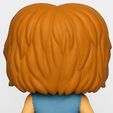 WhatsApp-Image-2025-09-30-at-12.10.50-3.jpeg Chuck Norris Funko Pop