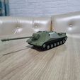photo_2023-05-24_01-07-55.jpg Soviet tank destroyer Object 704 full ready to print.