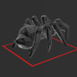Screenshot_10.png 4 Perfect Spider Models