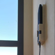 Captura-de-pantalla-2021-03-26-144743.png Wall mount cell phone holder