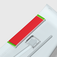 Screen-Shot-2022-06-07-at-2.06.50-pm.png STL file Pilatus PC 21・3D printer design to download