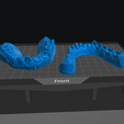practica-1.png FREE practice model