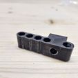 Bitholde2.jpg Parkside Bit Holder